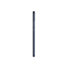 Oppo A15 S