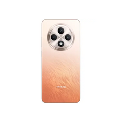 Oppo Reno 12 F 5G 12GB
