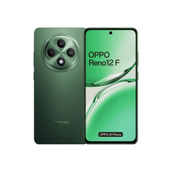 Oppo Reno 12 F 5G 12GB