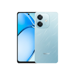 Oppo A3 5G 4 جيجابايت