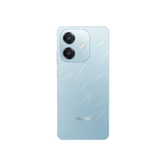 Oppo A3 5G 6GB