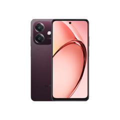 Oppo A3 5G 6GB