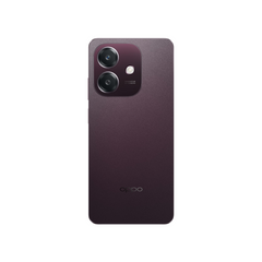 Oppo A3 5G 4 جيجابايت