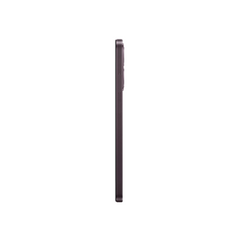 Oppo A3 5G 4 جيجابايت