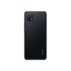 Oppo A16 K