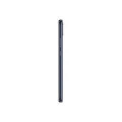 Oppo A16 K
