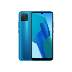 Oppo A16 K