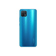 Oppo A16 K