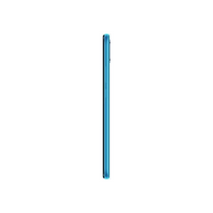 Oppo A16 K