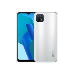 Oppo A16 K