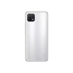 Oppo A16 K