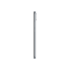 Oppo A16 K