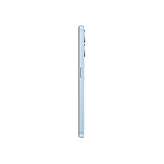 Oppo A17