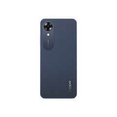Oppo A17 K