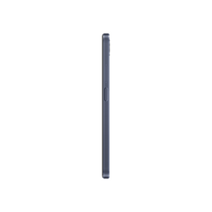Oppo A17 K