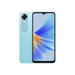 Oppo A17 K