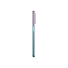 Oppo A54 5G