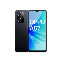 Oppo A57