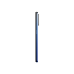 Oppo A74 6GB
