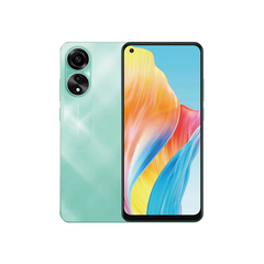 Oppo A78