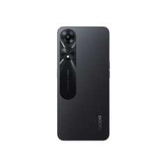 Oppo A78 5G 4GB