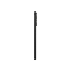Oppo A78 5G 4GB