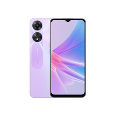 Oppo A78 5G 4GB