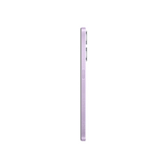 Oppo A78 5G 4GB