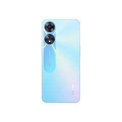 Oppo A78 5G 4GB