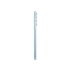 Oppo A78 5G 4GB