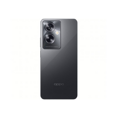 Oppo A79 5G 4GB