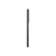 Oppo A79 5G 4GB