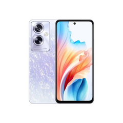 Oppo A79 5G 4GB