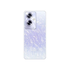 Oppo A79 5G 4GB