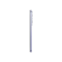 Oppo A79 5G 4GB
