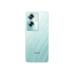 Oppo A79 5G 4GB