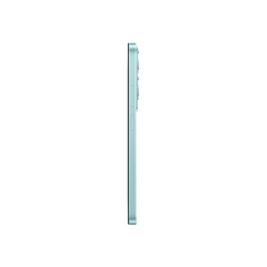 Oppo A79 5G 4GB