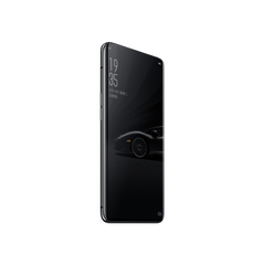 Oppo Find X Automobili Lamborghini Edition