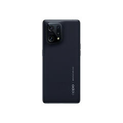 Oppo Find X5