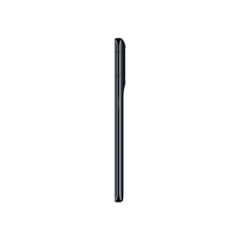 Oppo Find X5