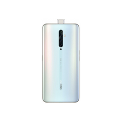 Oppo Reno 2f