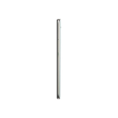 Oppo Reno 2f