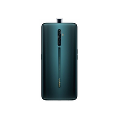 Oppo Reno 2f