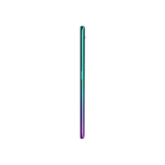 Oppo Reno 2f