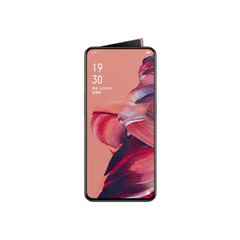 Oppo Reno 2