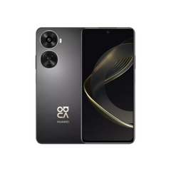 Huawei Nova 11 SE