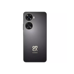 Huawei Nova 11 SE