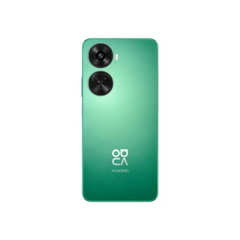 Huawei Nova 11 SE