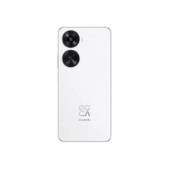 Huawei Nova 11 SE