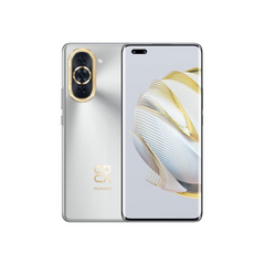 Huawei Nova 10